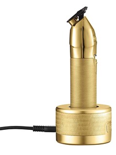 Foto 3 | Foto 3 | Recortadora Babylisspro Barberology Fx787 Goldfx Professional - Venta Internacional.