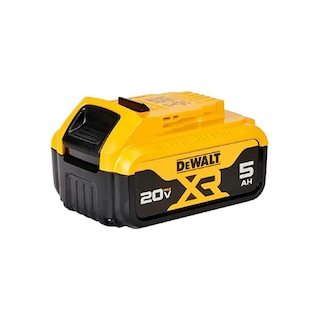 Foto 1 | Foto 1 | Bateria Dewalt 20v Max 5.0 Ah Lithium
