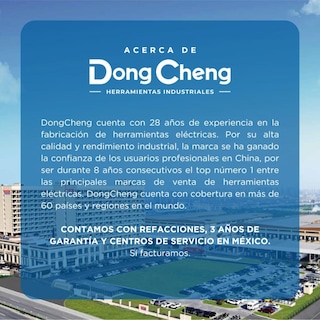 Foto 3 | Foto 3 | Batería 20v Dongcheng Ffbl2060 Multicolor Li-ion