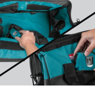 Foto 7 | Foto 7 | Kit Bateria Makita 18v. 3.0 Ah + Cargador