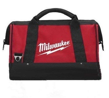 Foto 4 | Foto 4 | Kit Básico De Batería Y Cargador Milwaukee M12 12 V - Venta Internacional.