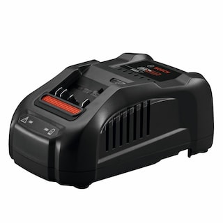 Foto 1 | Foto 1 | Cargador De Batería Bosch Bc1880 Cargador Rápido 18v - Venta Internacional.
