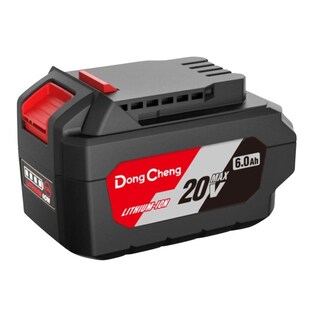 Foto 2 | Foto 2 | Kit 2 Baterías De 6.0ah Dongcheng 20v