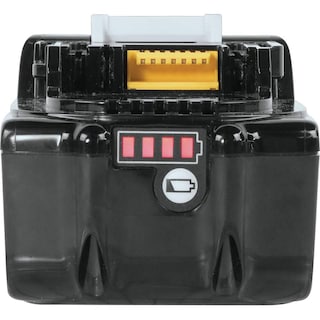 Foto 6 | Foto 6 | Paquete De Inicio De Batería Y Cargador Makita Bl1850bdc1 18v - Venta Internacional.
