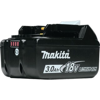 Foto 6 | Foto 6 | Batería Makita Bl1830b-2 Lxt De 18 V, Iones De Litio, 3 Ah - Venta Internacional.