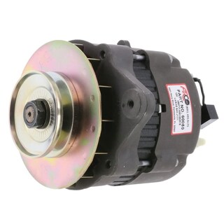 Foto 1 | Foto 1 | Alternador Arco Starting & Charging 60050 Para Mercruiser - Venta Internacional.