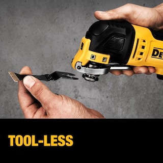 Foto 5 | Foto 5 | Cargador Dewalt Dc9310 Para Batería De 7,2 V-18 V, Carga Rápida De 1 Hora - Venta Internacional.