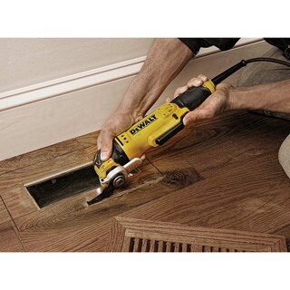 Foto 6 | Foto 6 | Cargador Dewalt Dc9310 Para Batería De 7,2 V-18 V, Carga Rápida De 1 Hora - Venta Internacional.