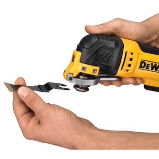 Foto 7 | Foto 7 | Cargador Dewalt Dc9310 Para Batería De 7,2 V-18 V, Carga Rápida De 1 Hora - Venta Internacional.