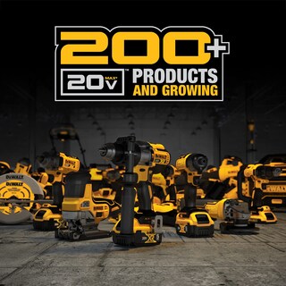 Foto 7 | Foto 7 | Batería Dewalt De 20 V Como Máximo, 2 Ah Y 4 Ah, Paquete De 4 Con Indicador De Combustible Led - Venta Internacional.