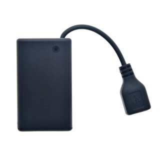 Foto 1 | Foto 1 | Caja De Baterías Lightailing Para Fuente De Alimentación - Venta Internacional.