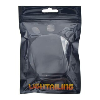 Foto 2 | Foto 2 | Caja De Baterías Lightailing Para Fuente De Alimentación - Venta Internacional.