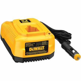Foto 1 | Foto 1 | Cargador De Batería De Vehículo Dewalt Dc9319 Para Baterías De 7,2 V-18 V - Venta Internacional.
