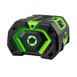 Foto 4 | Foto 4 | Batería Ego Power+ Ba4200t 56 V 7 5 Ah - Venta Internacional.