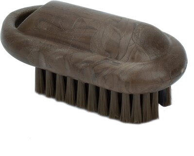 Foto 1 | Foto 1 | Cepillo Exfoliante De Uñas Sparta De Calidad Comercial Con Cerdas Rígidas - Venta Internacional.