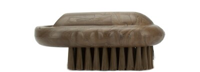 Foto 2 | Foto 2 | Cepillo Exfoliante De Uñas Sparta De Calidad Comercial Con Cerdas Rígidas - Venta Internacional.