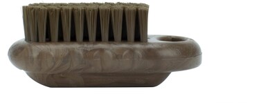 Foto 4 | Foto 4 | Cepillo Exfoliante De Uñas Sparta De Calidad Comercial Con Cerdas Rígidas - Venta Internacional.