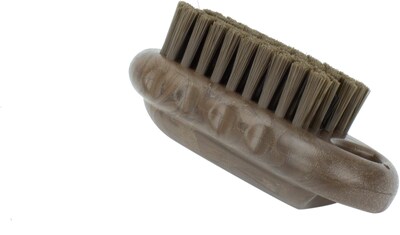 Foto 5 | Foto 5 | Cepillo Exfoliante De Uñas Sparta De Calidad Comercial Con Cerdas Rígidas - Venta Internacional.