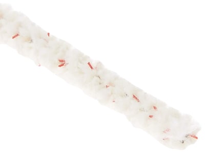 Foto 4 | Foto 4 | Limpiapipas Zen Bundles Hard Bristle, 132 Unidades (paquete De 3) - Venta Internacional.