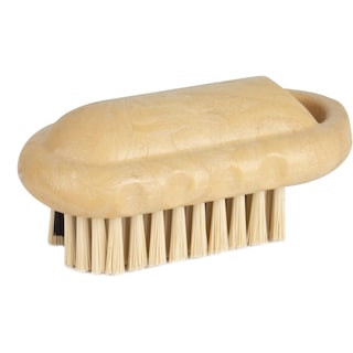 Foto 1 | Foto 1 | Cepillo Exfoliante De Uñas Sparta De Calidad Comercial Con Cerdas Rígidas - Venta Internacional.