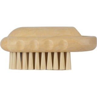 Foto 2 | Foto 2 | Cepillo Exfoliante De Uñas Sparta De Calidad Comercial Con Cerdas Rígidas - Venta Internacional.