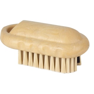 Foto 4 | Foto 4 | Cepillo Exfoliante De Uñas Sparta De Calidad Comercial Con Cerdas Rígidas - Venta Internacional.