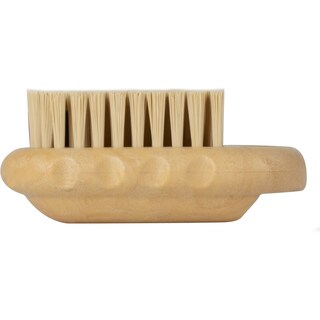 Foto 5 | Foto 5 | Cepillo Exfoliante De Uñas Sparta De Calidad Comercial Con Cerdas Rígidas - Venta Internacional.