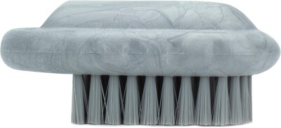 Foto 1 | Foto 1 | Cepillo Exfoliante De Uñas Sparta De Calidad Comercial Con Cerdas Rígidas - Venta Internacional.