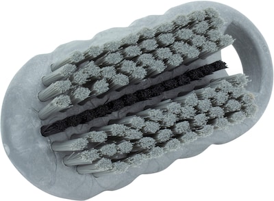 Foto 3 | Foto 3 | Cepillo Exfoliante De Uñas Sparta De Calidad Comercial Con Cerdas Rígidas - Venta Internacional.