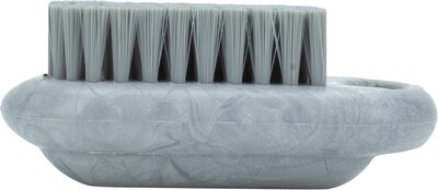 Foto 5 | Foto 5 | Cepillo Exfoliante De Uñas Sparta De Calidad Comercial Con Cerdas Rígidas - Venta Internacional.