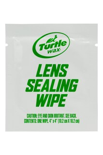 Foto 6 | Foto 6 | Kit De Restauración De Faros Delanteros Turtle Wax 51768 Que Restaura El Brillo - Venta Internacional.