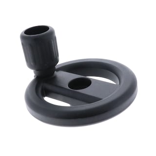 Foto 1 | Foto 1 | Reemplazo Del Conjunto Del Volante De La Sierra De Mesa Para Dewalt Dwe7490x Dwe7499gd Dwe7491rs - Venta Internacional.