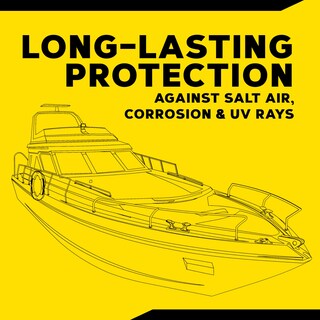 Foto 4 | Foto 4 | Cleaner Wax Meguiar's M5001 Marine/rv 3.78 L Elimina Los Defectos - Venta Internacional.