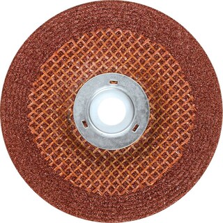 Foto 2 | Foto 2 | Muela Abrasiva Makita A-95956 36 Grit Inox 11,4 X 0,6 X 2,2 Cm (paquete De 3) - Venta Internacional.