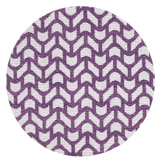 Foto 1 | Foto 1 | Discos de Lijado 3m Xtract Net Disc 710 W 50 Pack - Venta Internacional