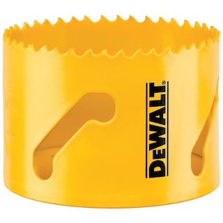 Foto 4 | Foto 4 | Sierra Perforadora Dewalt Dah180046 73 Mm - Venta Internacional.