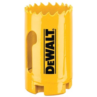 Foto 1 | Foto 1 | Sierra Perforadora Dewalt Dah180021 33 Mm - Venta Internacional.