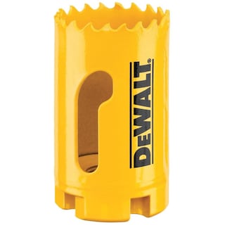 Foto 4 | Foto 4 | Sierra Perforadora Dewalt Dah180021 33 Mm - Venta Internacional.