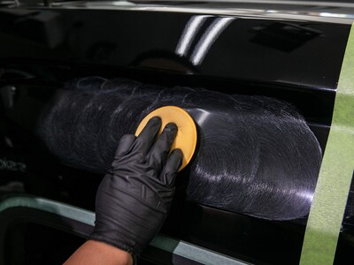 Foto 4 | Foto 4 | Car Glaze Meguiar's M716 Mirror Glaze Show Botella De 480 Ml - Venta Internacional.