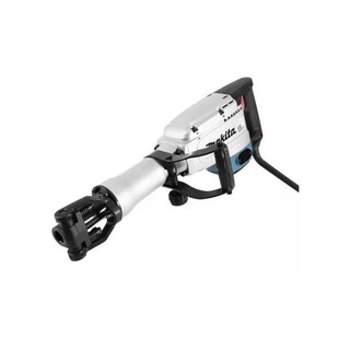 Foto 1 | Foto 1 | Martillo Demoledor Makita Hm1304b 16kg 1500w 1450gpm