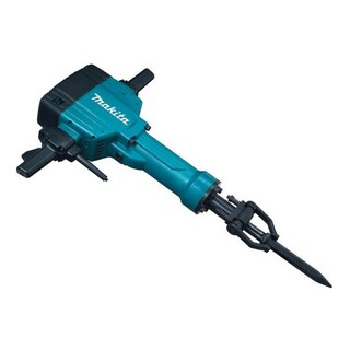 Foto 1 | Foto 1 | Martillo Demoledor 1 1/8 Hexagonal Makita Makhm1801