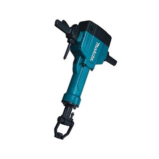 Foto 3 | Foto 3 | Martillo Demoledor 1 1/8 Hexagonal Makita Makhm1801