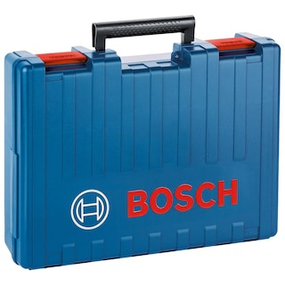 Foto 6 | Foto 6 | Martillo Perforador Sds Max 1 1/2 Pulgadas Bosch Gbh 5-40 Dce 1150 Watts Maletín Plástico