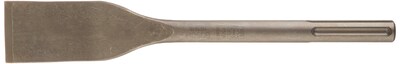 Foto 1 | Foto 1 | Martillo Cincel Para Azulejos Bosch Hs1915, 5 Cm X 30 Cm, Sds-max Steel - Venta Internacional.