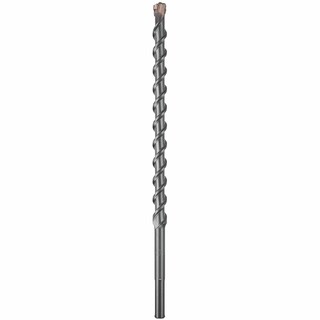Foto 1 | Foto 1 | Broca Perforadora Bosch Hc5051 Speed-x Sds-max 21x2,54 Cm - Venta Internacional.