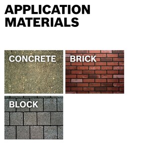 Foto 7 | Foto 7 | Broca Perforadora Bosch Hc2032 Bulldog Sds-plus 5,5x150x200 Mm - Venta Internacional.