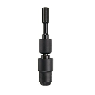 Foto 1 | Foto 1 | Adaptador Bosch para Martillo Perforador-Venta Internacional