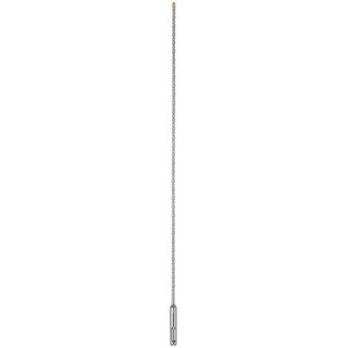 Foto 1 | Foto 1 | Broca Perforadora Bosch Hc2046 Bulldog Sds-plus 1/4 X 16 X 18 - Venta Internacional.