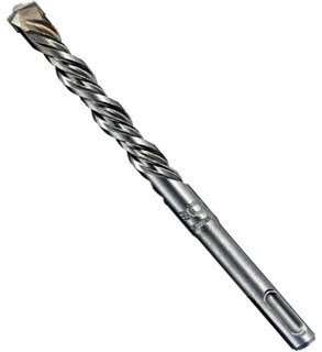 Foto 1 | Foto 1 | Broca Perforadora Bosch Bulldog Sds-plus Hc2040b25, Paquete De 25 - Venta Internacional.