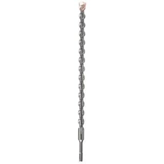 Foto 1 | Foto 1 | Broca Perforadora Bosch Bulldog Sds-plus Hc2127 19x400x450 Mm - Venta Internacional.